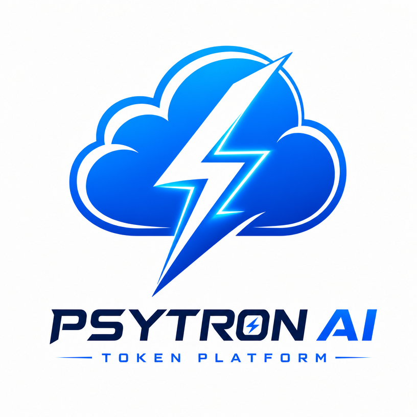 Psytron